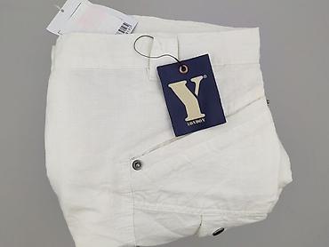 buty aldi: Y, Spodnie cargo damskie, rozmiar L — 7