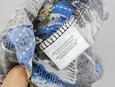 frida: Sukienka damska, rozmiar S — 5