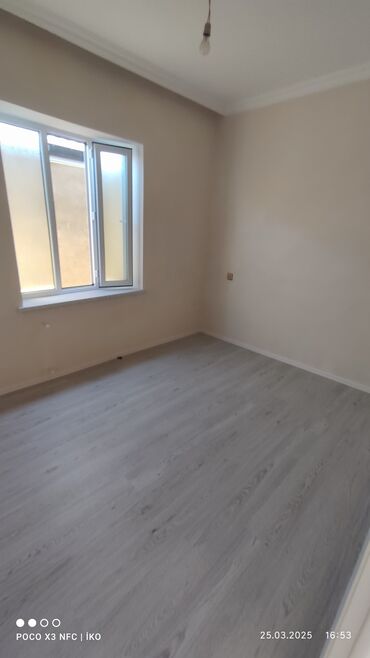 Həyət evləri və villaların satışı: Binə 4 otaqlı, 80 kv. m, Kredit yoxdur, Yeni təmirli — 7