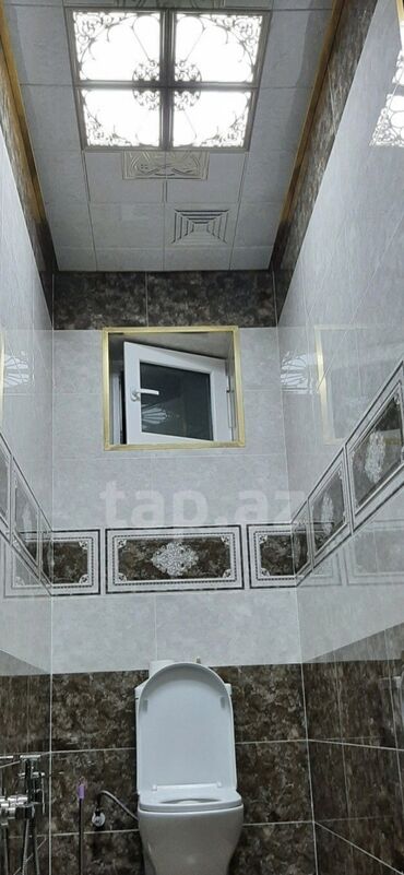 Həyət evləri və villaların satışı: Yeni Ramana 6 otaqlı, 140 kv. m, Yeni təmirli -da lalafo.az — 8 Həyət evləri və villaların satışı: Yeni Ramana 6 otaqlı, 140 kv. m, Yeni təmirli — 8