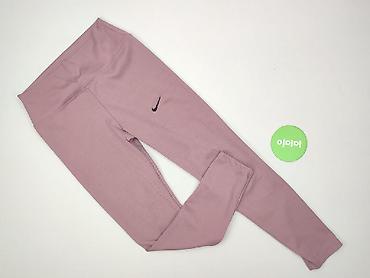 lidl joggery: Legginsy Sportowe damskie, rozmiar S — 2