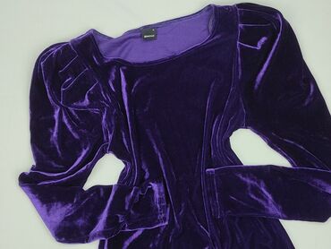 Gina Tricot, Сукня жіноча, M