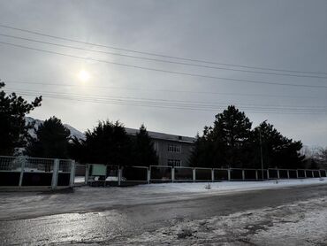 Продажа участков: 21 соток, Для строительства, Тех паспорт, Договор купли-продажи, Красная книга — 5