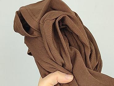 brandy sweter: Shein Curve, Golf damski, rozmiar XL — 6