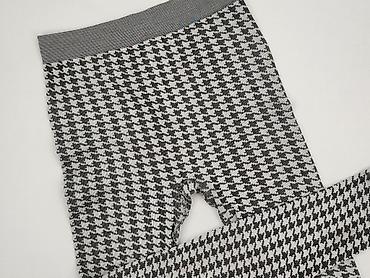 online second hand: Legginsy rozmiar L — 1