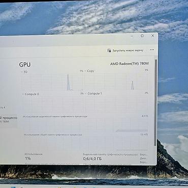 самсунг 27 ультра: Ультрабук, Б/у, AMD Ryzen 7, В рассрочку — 9