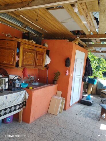 Həyət evləri və villaların satışı: 4 otaqlı, 130 kv. m — 20