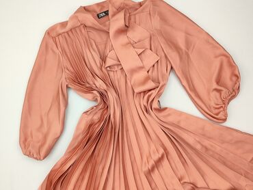 Zara, Сукня жіноча, розмір M