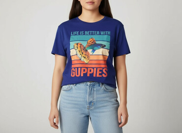 ice cube t shirty: Футболка жіноча, розмір 3XL