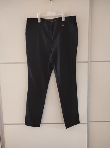 ski pantalone waikiki: 2XL (EU 44)