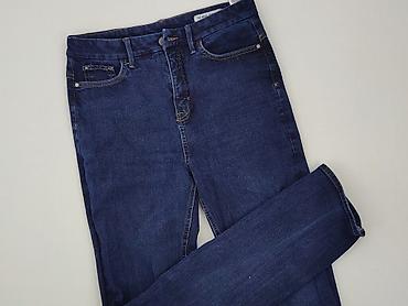 armani jeans: M&S Mode, Jeansy damskie, rozmiar L — 1