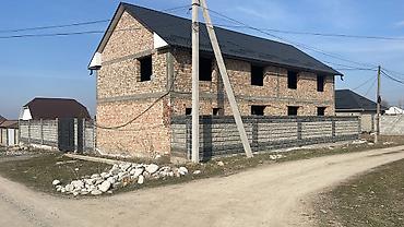 Продажа коттеджей и домов: ❗️❗️Эксклюзивный Вариант 🤩Продаю Большой дом 2 этажный, в центре — 5