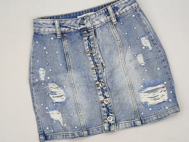 Miss bonbon, Women`s skirt, S (EU 36)