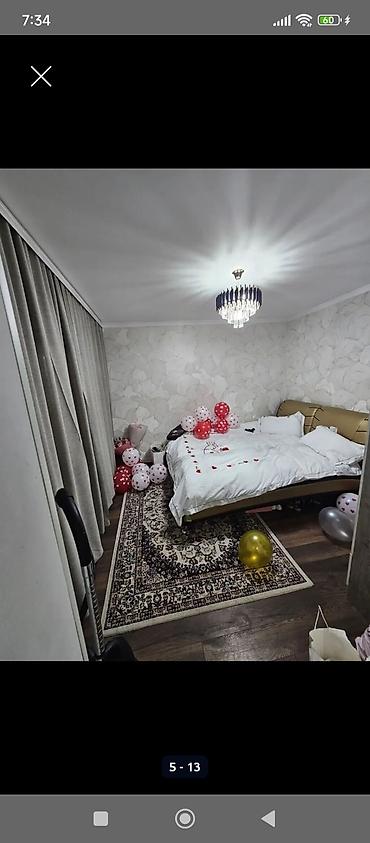 Продажа коттеджей и домов: 🔥🔥🔥Срочная цена ‼️Понижение с 80000$ на 74000$ Продаю дом 95 м² в — 5