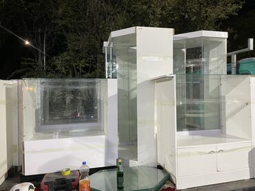 оборудование для магазина нижнего белья: Витрины для аксессуаров стеклянные витрины витрины для
