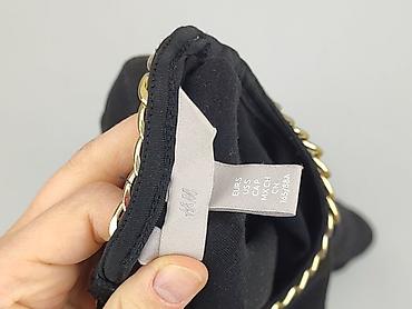 Bluzki: H&M, Bluzka damska, rozmiar S — 7