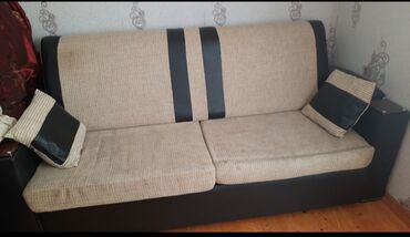 кресло качалка купить: Divan, İşlənmiş, Açılan, Bazalı, Çatdırılma yoxdur