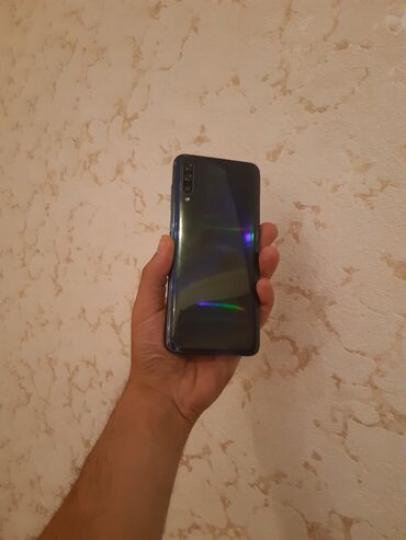 samsung 10a: Samsung Galaxy A70, 128 GB