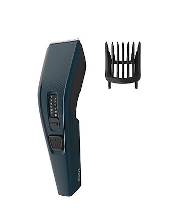 htc trimer: Saç qırxan maşın, Philips, İşlənmiş, Pulsuz çatdırılma — 1