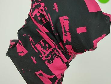 xxs: Sukienka damska, rozmiar 2XL — 6