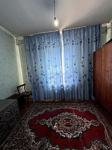 балыкчы место: 📌В селе Беловодское срочно продаётся дом на участке 10 соток. ▪️Дом — 10