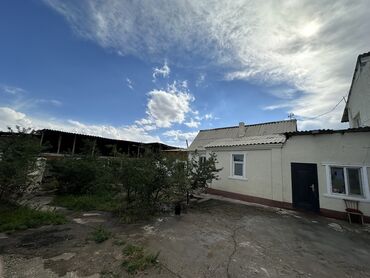 Продажа домов: Дом, 300 м², 10 комнат, Собственник at lalafo.kg — 4 Продажа домов: Дом, 300 м², 10 комнат, Собственник — 4