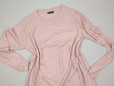 imax nike: Janina, Sweter damski, rozmiar XL — 1