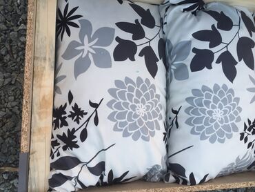 Jastuci: Dekorativni jastuk na lalafo.rs — 22 Jastuci: Dekorativni jastuk — 22