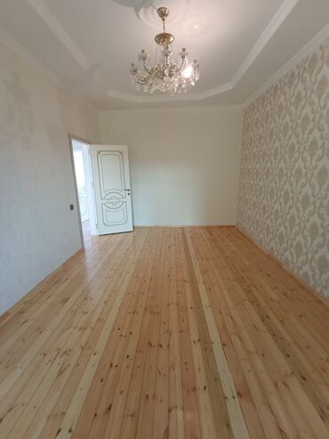 Həyət evləri və villaların satışı: 4 otaqlı, 130 kv. m, Yeni təmirli -da lalafo.az — 9 Həyət evləri və villaların satışı: 4 otaqlı, 130 kv. m, Yeni təmirli — 9