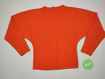 pull bear wyprzedaż: Zara, Sweter damski, rozmiar M — 2