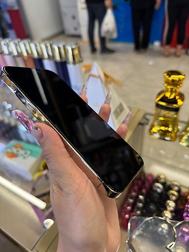 apple watch бишкек бу: Salam öz şəxsi telefonumdur heç vaxt ustada olmayb pil 86 face id — 4
