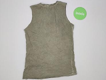 cold shoulder bluzka: Atmosphere, Top damski, rozmiar S — 3