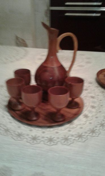 буква л кока кола: Кувшины, графины