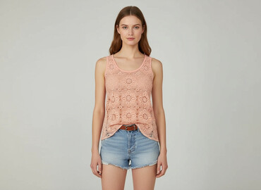 mc2 saint barth t shirty: Топ жіночий, розмір XS