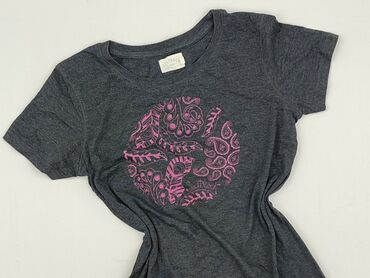 sizeer koszulki nike: Women`s T-shirt