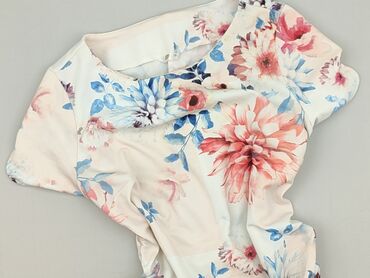 sukienki na wesele piotrków trybunalski: Pepco, Women`s dress, size S