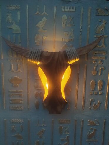 Bra, divar lampaları: Dekorativ gecə lampası 10 manatdan başlayan sex qiymətləri ilə -da lalafo.az — 6 Bra, divar lampaları: Dekorativ gecə lampası 10 manatdan başlayan sex qiymətləri ilə — 6