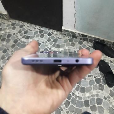 oppo a5 pro: Oppo A5, 128 GB, rəng - Bənövşəyi, İki sim kartlı — 6
