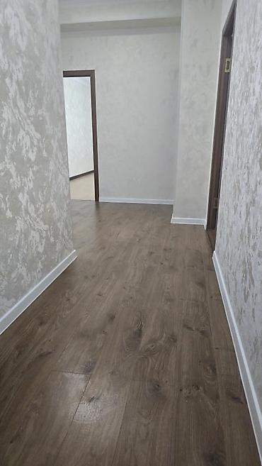 Продажа квартир: 3 комнаты, 127 м², Элитка, 7 этаж, Евроремонт — 23