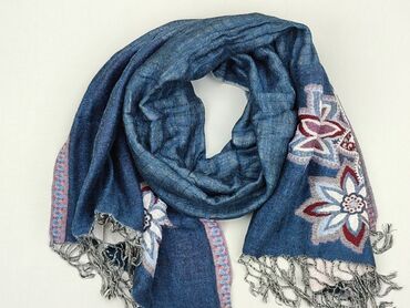 Scarfs: Scarf, Female, condition - Good