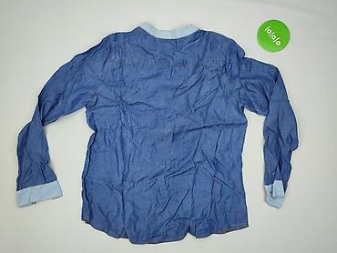 amiri: Koszula damska, rozmiar L — 3