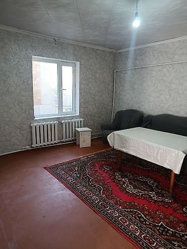 Үйлөрдү ижарага берүү: 90 м², 4 бөлмө, Үй-бүлөлүүлөргө — 7