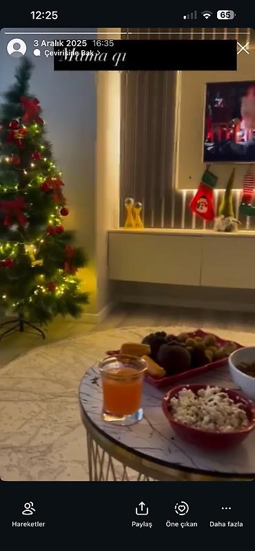 agac satiram: 1.80sm. Aksesuarlarla bırlıkde satılır 100azn — 2