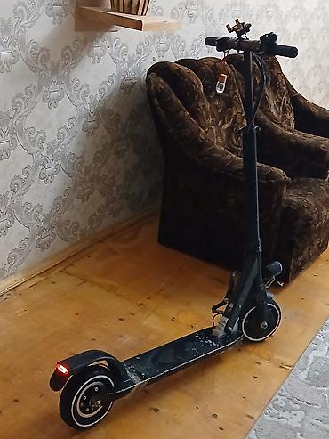 inmotion s1 hs: 1 saat aparır terşey işlek 25 gedir ayfon 11 nene barter var ideyaldı — 2