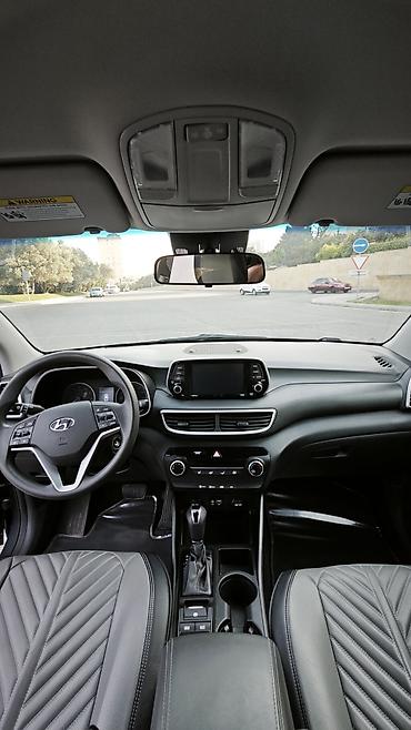 5555 test cavablari: Günlük, Hyundai, Depozitsiz — 2