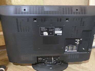 мастер телевизор: Телевизор Hisense (серия Anyview), диагональ около 32–37" на