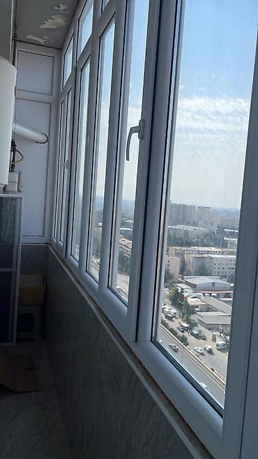 Недвижимость: 3 комнаты, Новостройка, 108 м² — 10