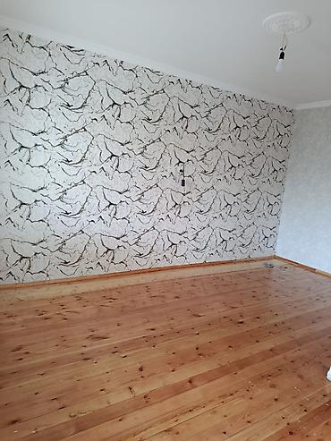 Həyət evləri və villaların satışı: NZS 3 otaqlı, 90 kv. m, Yeni təmirli — 8