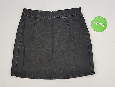 dlugie spodnice: Denim Co, Spódnica damska, rozmiar M — 2
