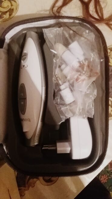 Xalçalar: Xalça Dekorativ, Kredit yoxdur — 11